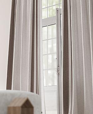 Комплект штор «Ринмиакс» | фото 3