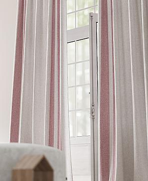 Комплект штор «Фанфирс» | фото 3