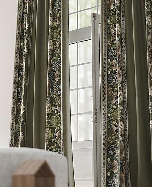 Комплект штор «Фиринтерс» | фото 3