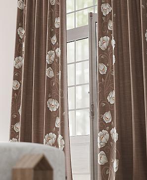 Комплект штор «Флантрис» | фото 3