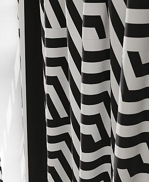 Комплект штор «Мирафантис»