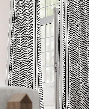 Комплект штор «Ронмирсон» | фото 3