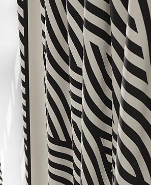 Комплект штор «Фронгрос»