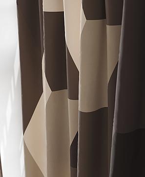 Комплект штор «Лорегинс»