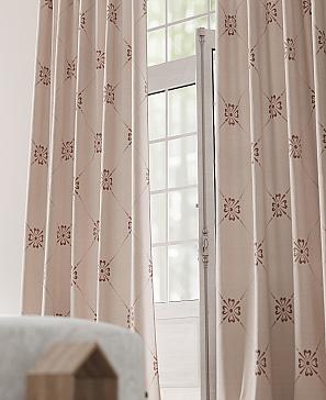 Комплект штор «Лонгрист» | фото 3