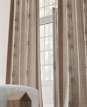 Комплект штор «Шинкрилс» | фото 3