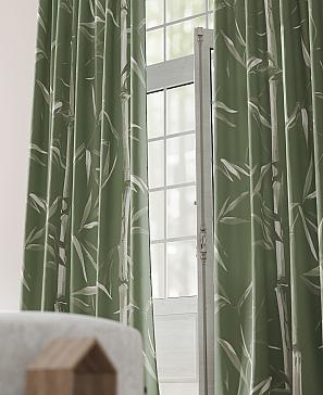 Комплект штор «Ланмирнс» | фото 3