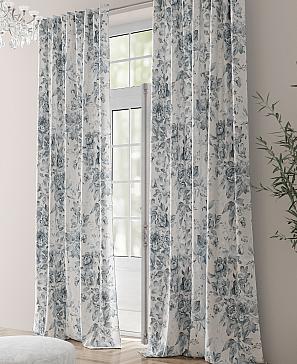 Комплект штор «Лорфирт» | фото 2