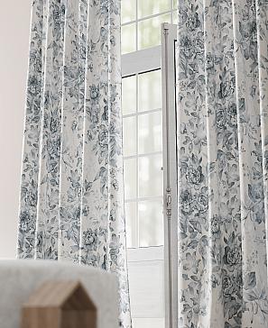 Комплект штор «Лорфирт» | фото 3