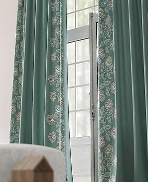 Комплект штор «Шонеклирс» | фото 3