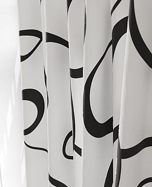 Комплект штор «Лумнис»