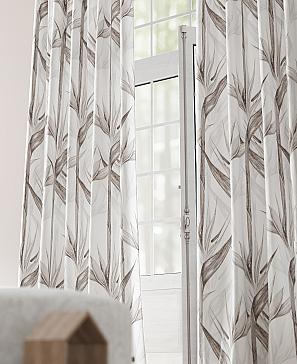 Комплект штор «Ралфикрас» | фото 3