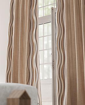 Комплект штор «Пентриол - 240» | фото 3