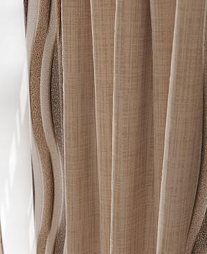 Комплект штор «Пентриол - 260»