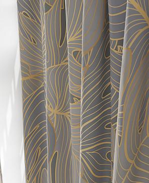 Комплект штор «Ламбрианс»