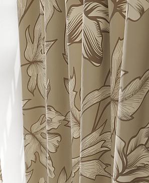 Комплект штор «Локроф»