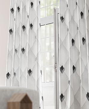 Комплект штор «Франтлис» | фото 3