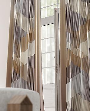 Комплект штор «Лербонт» | фото 3
