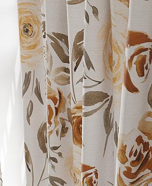 Комплект штор «Филанвир»