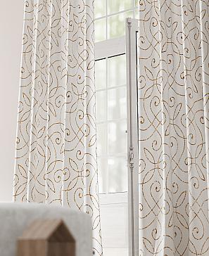Комплект штор «Ликронтес» | фото 3