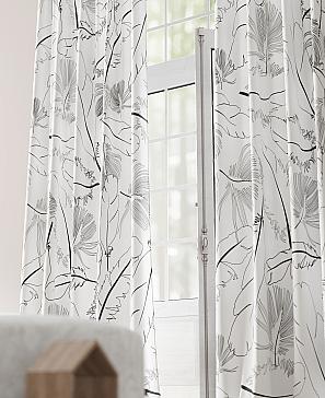 Комплект штор «Толернис» | фото 3