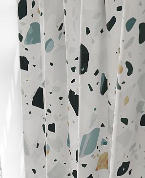 Комплект штор «Ликрост»