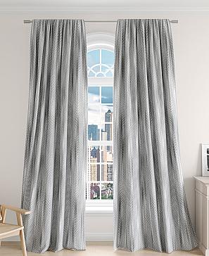 Комплект штор «Лирбиронс» | фото 2