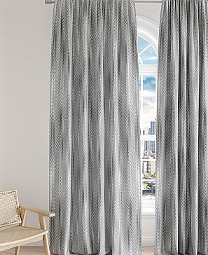 Комплект штор «Лирбиронс» | фото 3