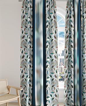 Комплект штор «Шенлорт»