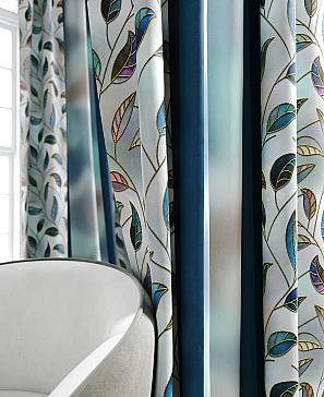 Комплект штор «Шенлорт»