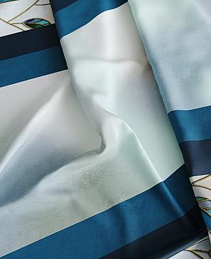 Комплект штор «Шенлорт»