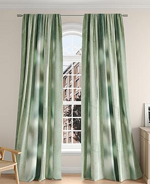 Комплект штор «Лонгрост» | фото 2