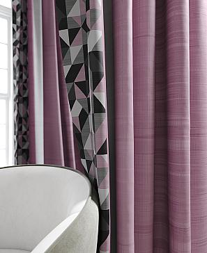 Комплект штор «Шолкот»