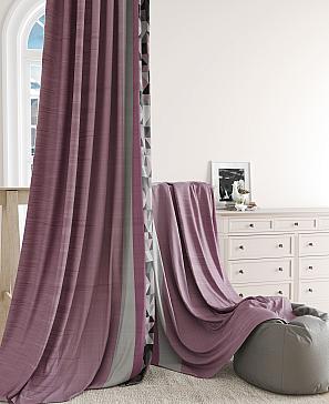 Комплект штор «Шолкот»