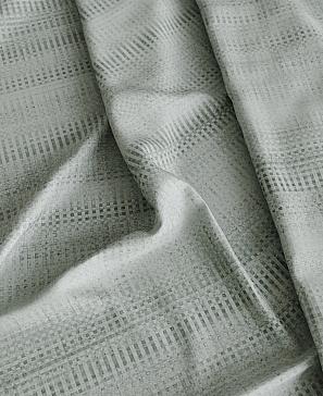 Комплект штор «Лиронтис»