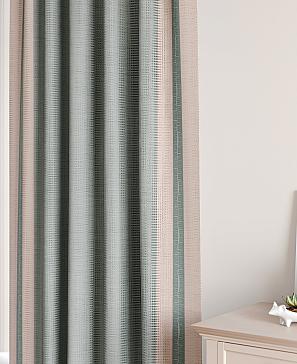 Комплект штор «Лиронтис»