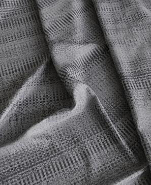 Комплект штор «Гивентрол»