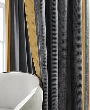 Комплект штор «Гивентрол»