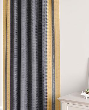 Комплект штор «Гивентрол»