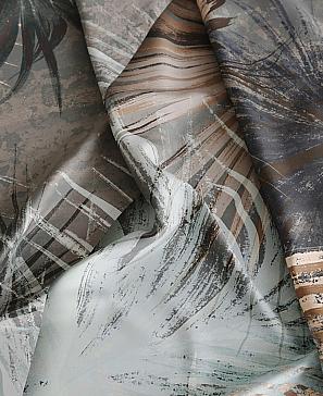 Комплект штор «Лоркорт»