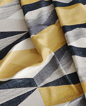 Комплект штор «Лоргонт»