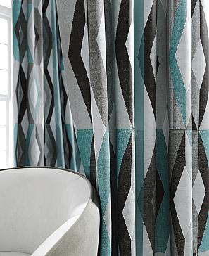 Комплект штор «Кентролс»