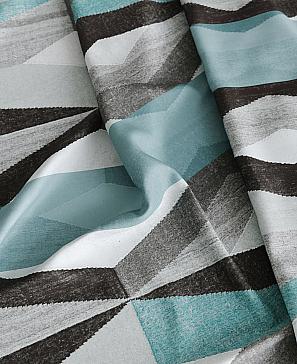 Комплект штор «Кентролс»