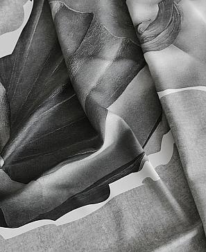 Комплект штор «Шолтрикс»