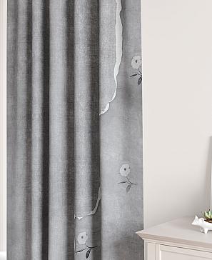 Комплект штор «Шолтрикс»