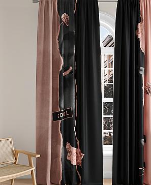 Комплект штор «Кенволт» | фото 3