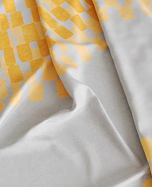 Комплект штор «Гвенитрис»