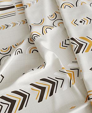 Комплект штор «Шонмиралт»