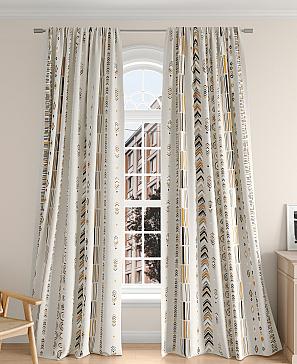 Комплект штор «Шонмиралт» | фото 2