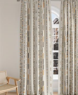 Комплект штор «Шонмиралт» | фото 3